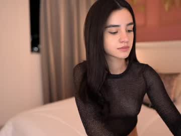 cam girl porn winona__ image #3744358