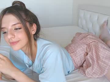 cam girl porn lesi_moon image #4979570