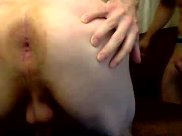cam man porn peterpeann image #3420914
