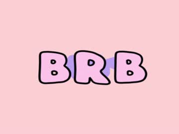 cam girl porn princess_sofiaa image #2491892