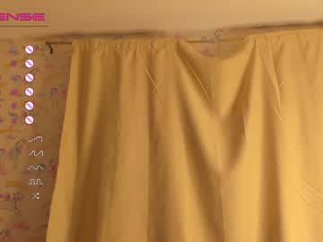 cam girl porn unicorngirls image #2129458