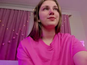 cam girl porn ammysky_ image #3849320