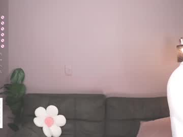 cam girl porn hanna_costtello image #6893748