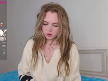 cam girl porn small_blondee image #3118459