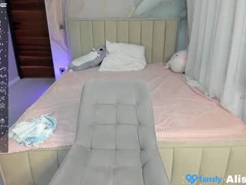 cam girl porn alisaa_1 image #3169464
