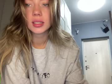cam girl porn angel_from_sky image #5994454