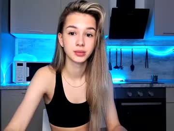 cam girl porn holly____ image #3217776