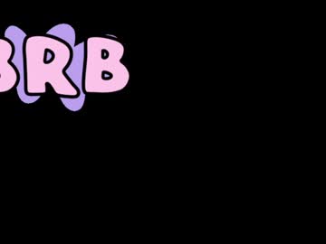 cam girl porn scarlett__baker image #512472