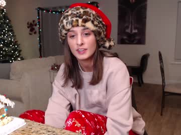 cam girl porn holihurricane image #5998781