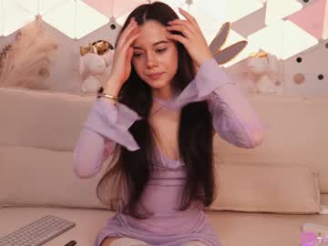 cam girl porn taanni_bc image #6313111
