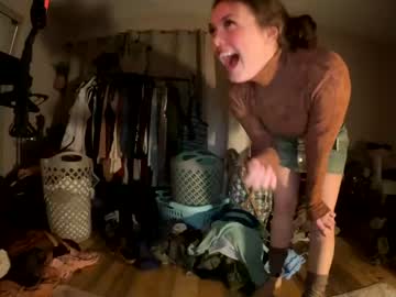 cam girl porn emersoncane image #3663520