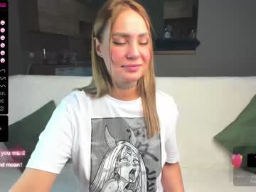 cam girl porn mia___more image #3742641