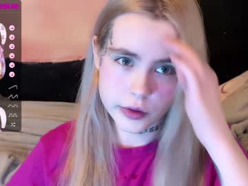 cam girl porn nyakawaii69 image #3811411