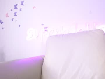 cam girl porn superbdolls image #3191637
