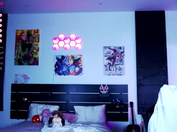 cam girl porn madnessalise image #4619045
