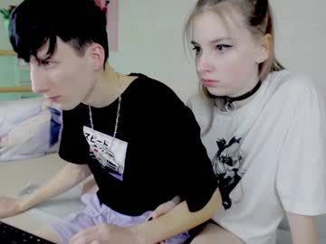 cam couple porn williamandmia image #3123259