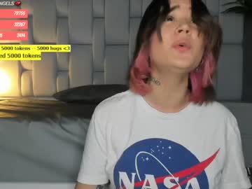 cam girl porn sugar_troubl3 image #255824