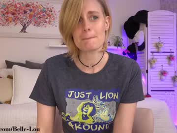 cam girl porn belle_jlou image #1170544