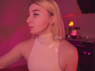 cam girl porn bronnica image #685407