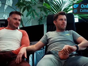cam man porn jackoffdude85 image #6729708