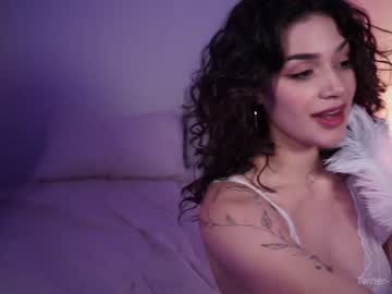 cam girl porn jadeperez_ image #3507468