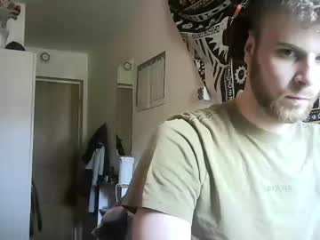 cam man porn mattadorgn image #2032664
