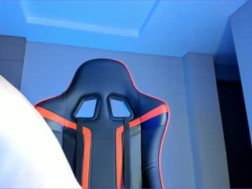 cam girl porn naomi_25 image #2391399