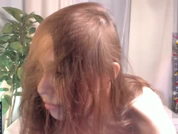 cam girl porn ritaschneider image #4527562