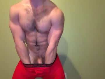 cam man porn yipppie image #3307553