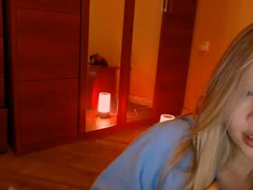 cam girl porn bitter_moon image #3785061