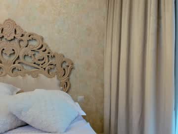 cam girl porn doll_lexi image #1286123