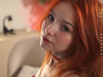 cam girl porn oki_dokie image #6275224