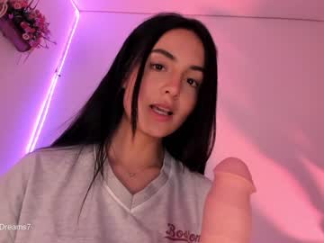 cam girl porn annie_dreams image #4113574