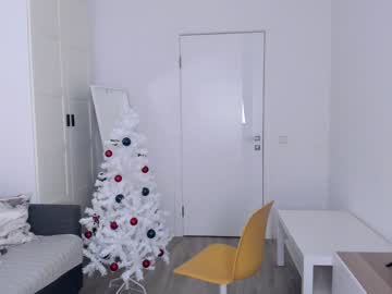 cam girl porn elannand image #5785414