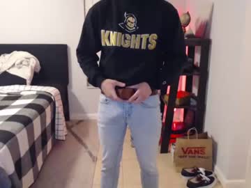 cam man porn kinky_eric image #5632796