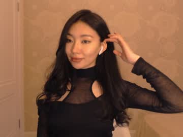 cam girl porn aimeclarks image #3894414