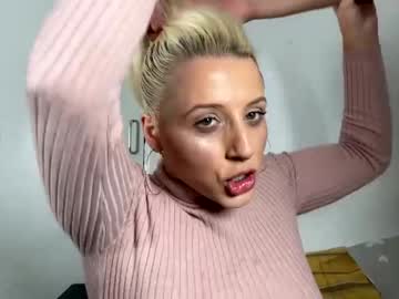 cam couple porn deepthroat_slut image #369457