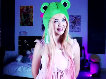 cam girl porn madnessalise image #5924402