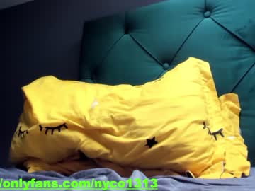 cam girl porn nyconik image #4202055