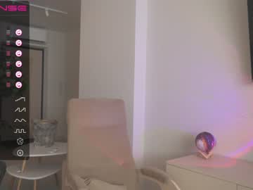 cam girl porn oki_dokie image #4988534