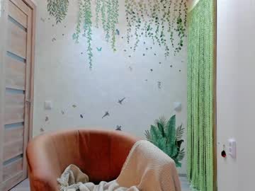 cam girl porn sunshine13_ image #3089730