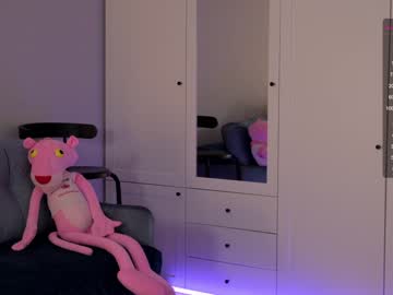 cam girl porn _blackbee_ image #657613