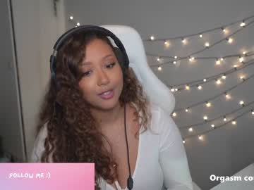 cam girl porn carasweden image #4663223