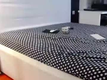 cam girl porn carmela_fox image #1989805