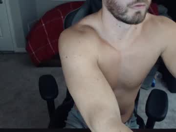 cam man porn jacksonsbi image #1182556