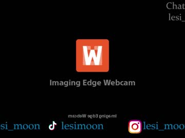 cam girl porn lesi_moon image #6121535