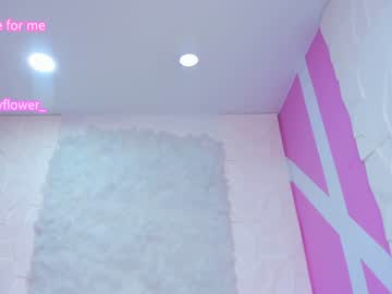 cam girl porn _mayflower_ image #4046437