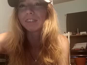 cam girl porn abrie868 image #5183061