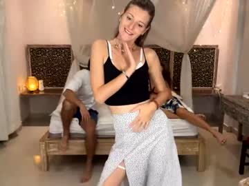 cam couple porn goddess_marylin image #6028089