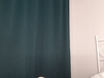 cam girl porn im_jasmine image #1472201